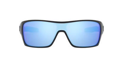 Oakley Turbine Rotor Glasses
