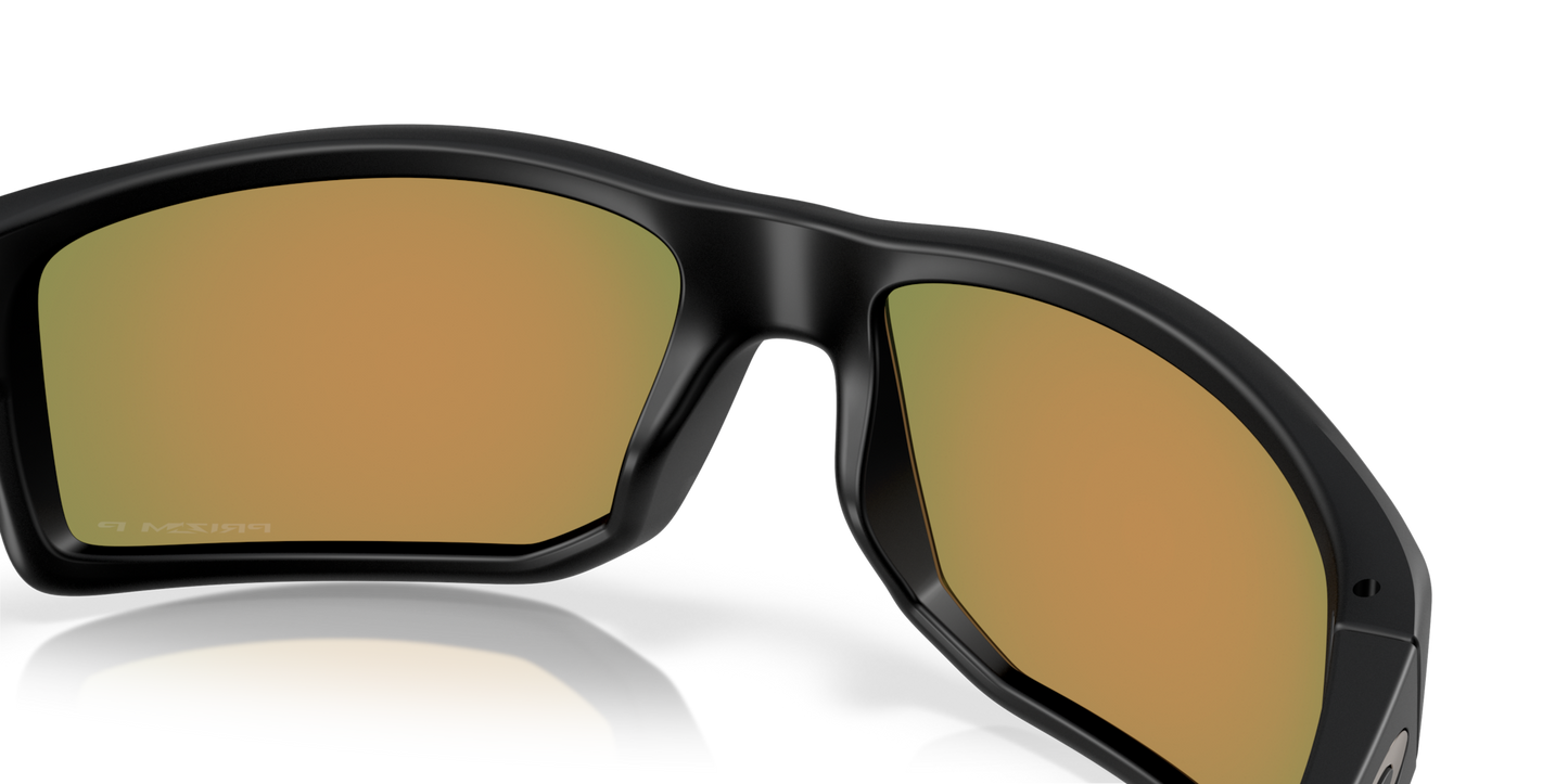 Oakley Gibston XL Glasses