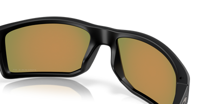 Oakley Gibston XL Glasses