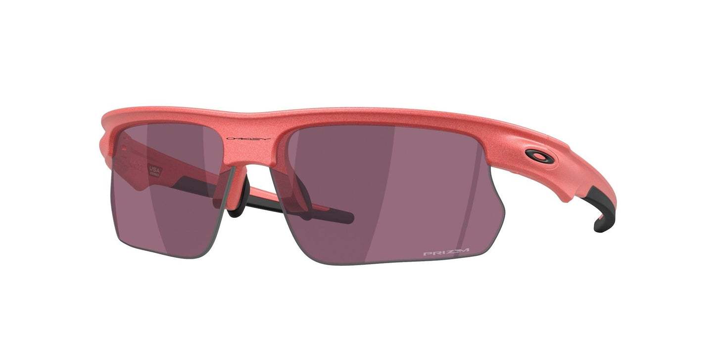 Oakley Bisphaera Sunglasses