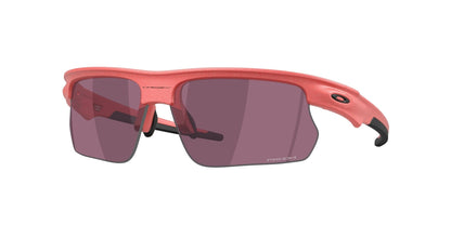 Oakley Bisphaera Sunglasses