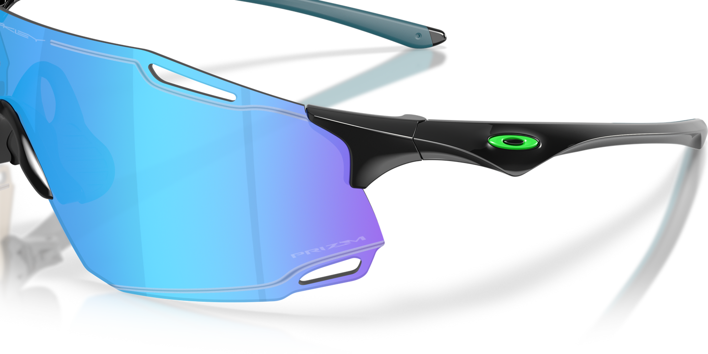Oakley Cybr Dyno Sunglasses