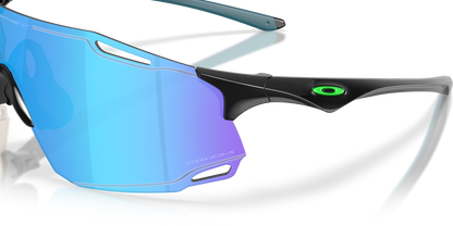 Oakley Cybr Dyno Sunglasses