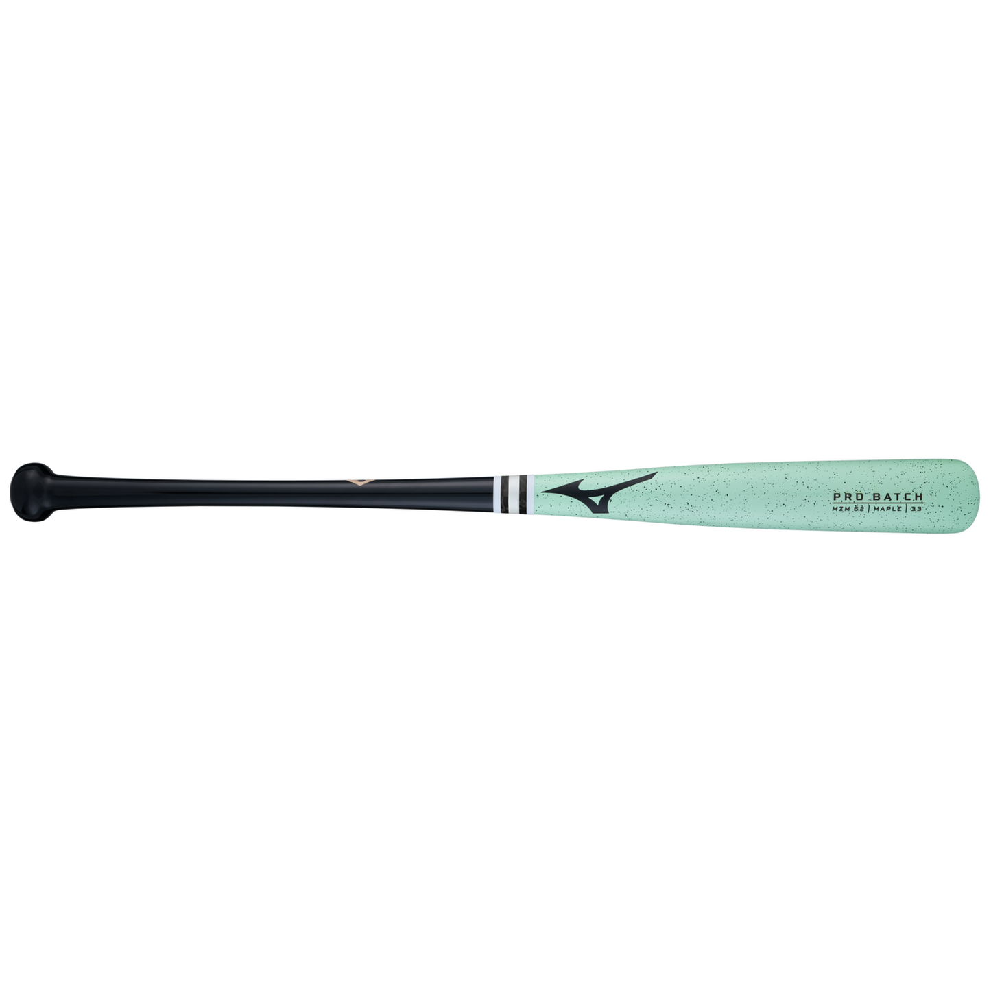 Mizuno Pro Batch MZM 62 Baseball Bat