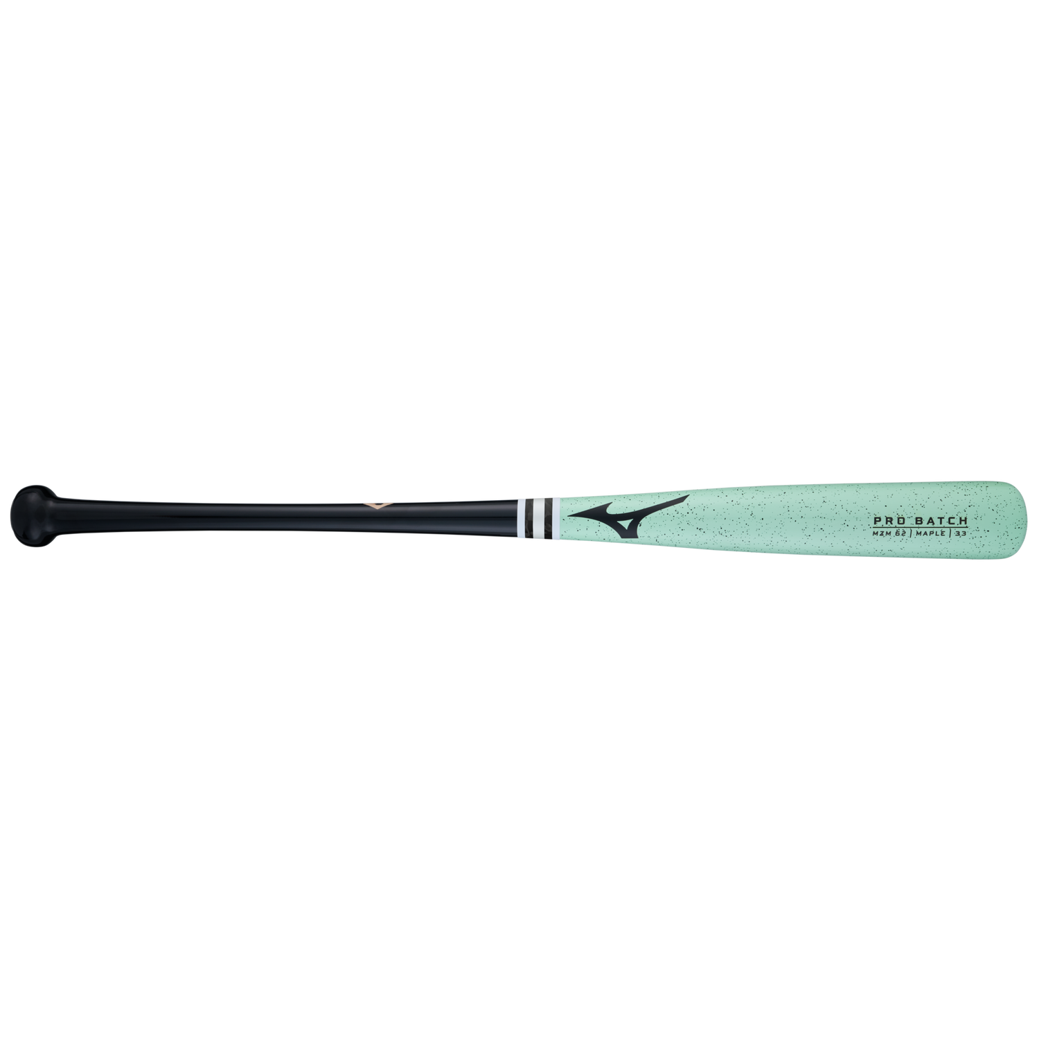 Mizuno Pro Batch MZM 62 Baseball Bat