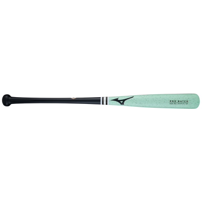 Mizuno Pro Batch MZM 62 Baseball Bat