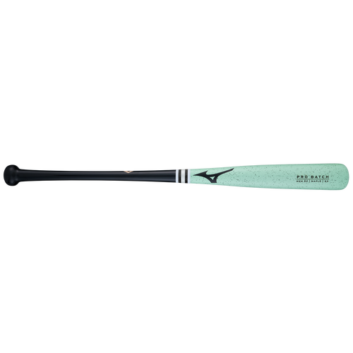 Mizuno Pro Batch MZM 62 Baseball Bat