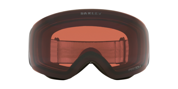 Oakley Flight Deck M Snow Goggles