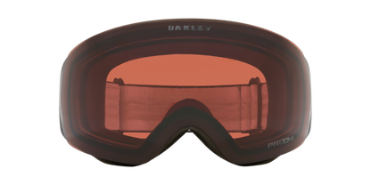 Oakley Flight Deck M Snow Goggles