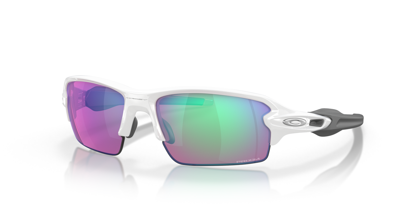 Oakley Flak 2.0 A Sunglasses
