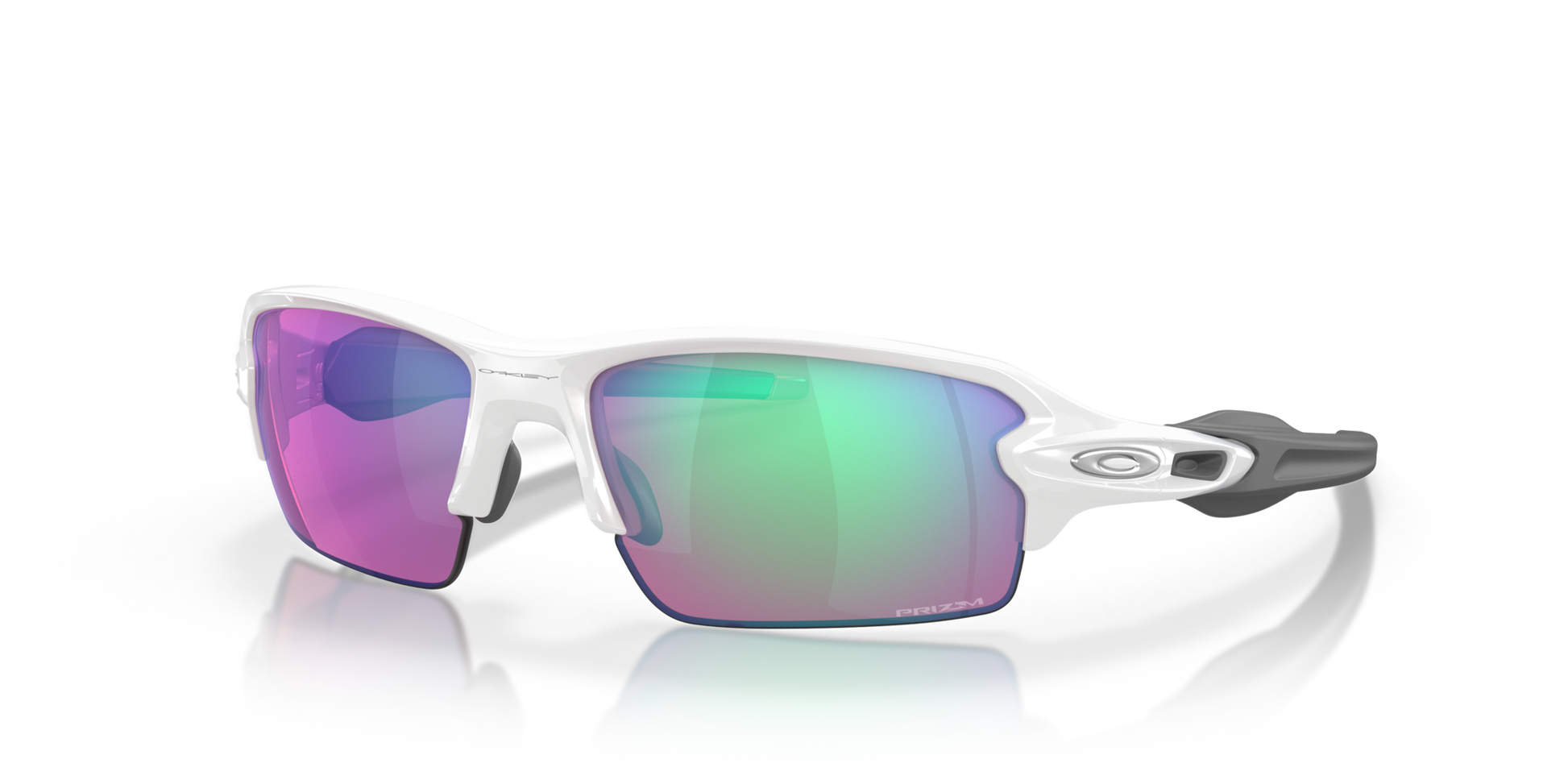 Oakley Flak 2.0 A Sunglasses