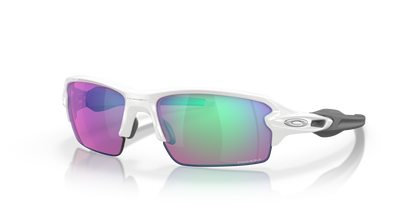 Oakley Flak 2.0 A Sunglasses