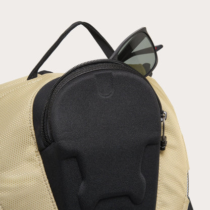 Oakley Bathroom Sink RC Backpack