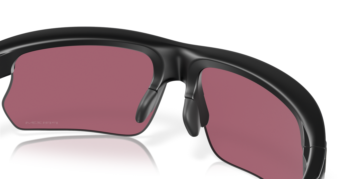 Oakley Bisphaera Sunglasses