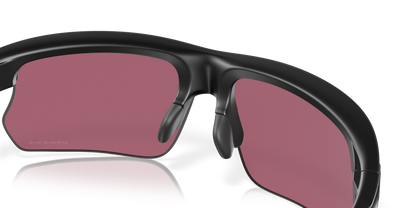 Oakley Bisphaera Sunglasses