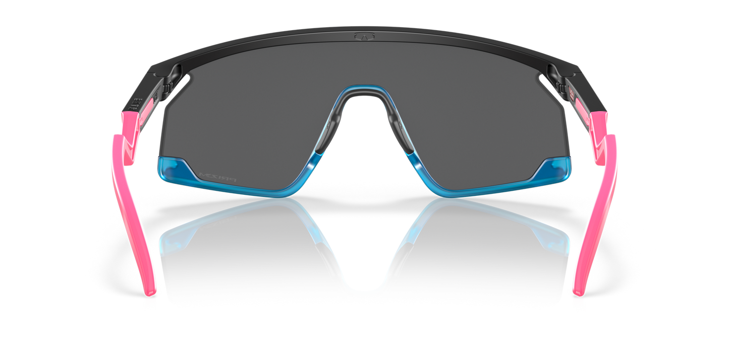 Oakley BXTR Glasses