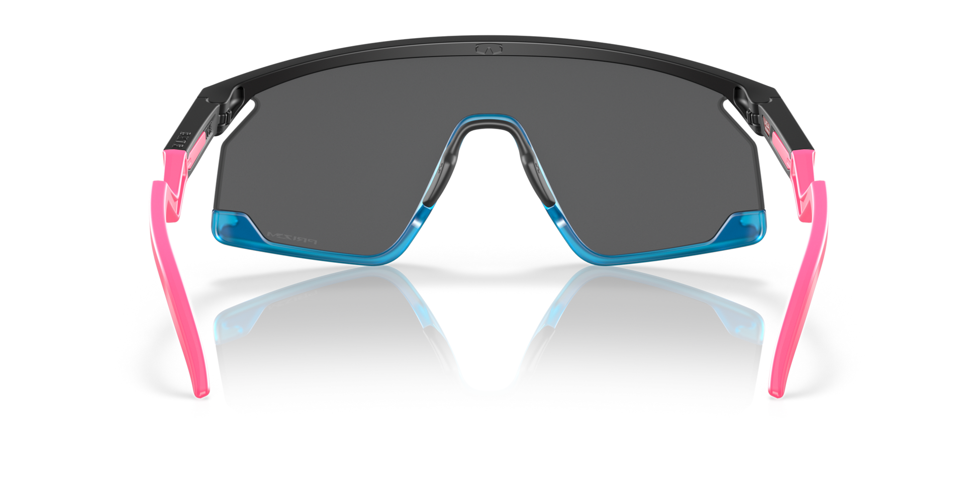 Oakley BXTR Glasses