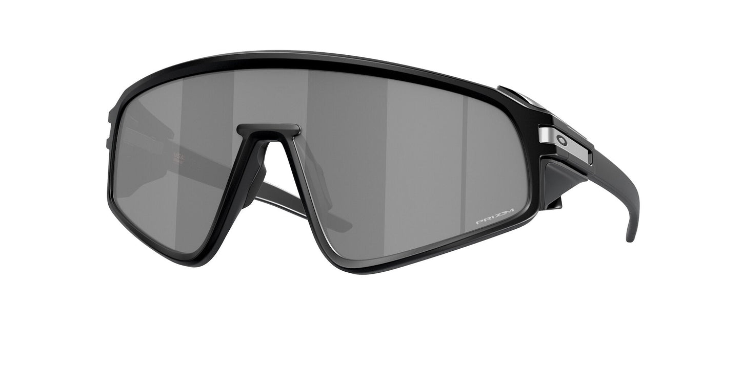 Oakley Latch Panel Glasses