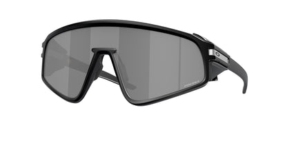 Oakley Latch Panel Glasses