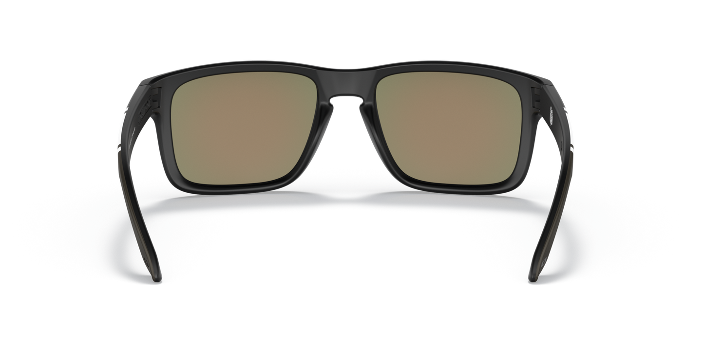 Oakley Holbrook NFL Glasses