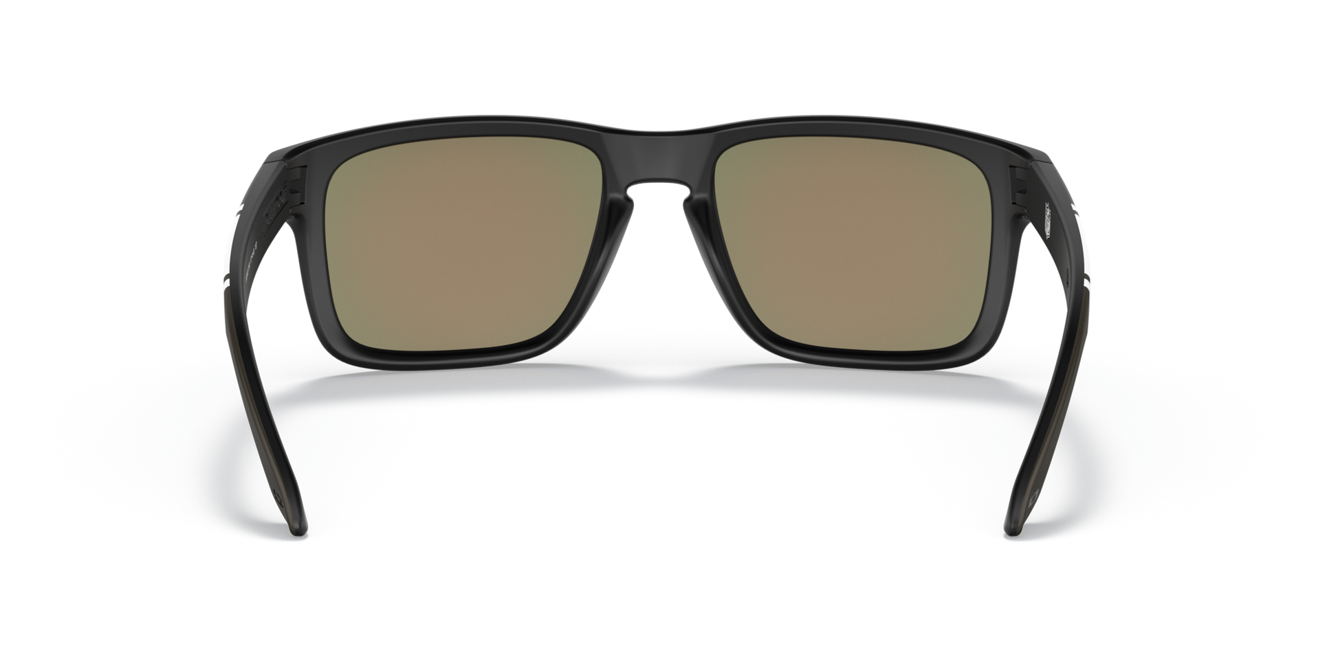 Oakley Holbrook NFL Glasses