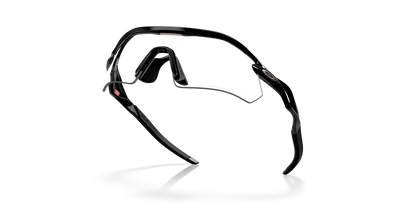 Oakley Radar Plate Sunglasses