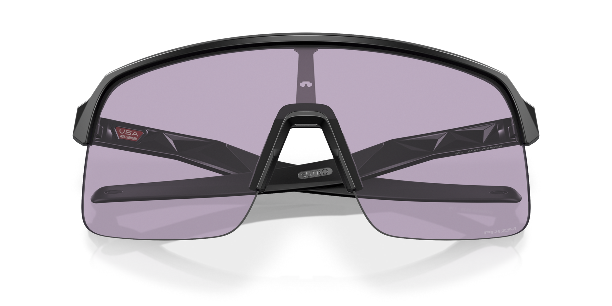 Oakley Sutro Lite A Sunglasses