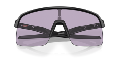 Oakley Sutro Lite A Sunglasses