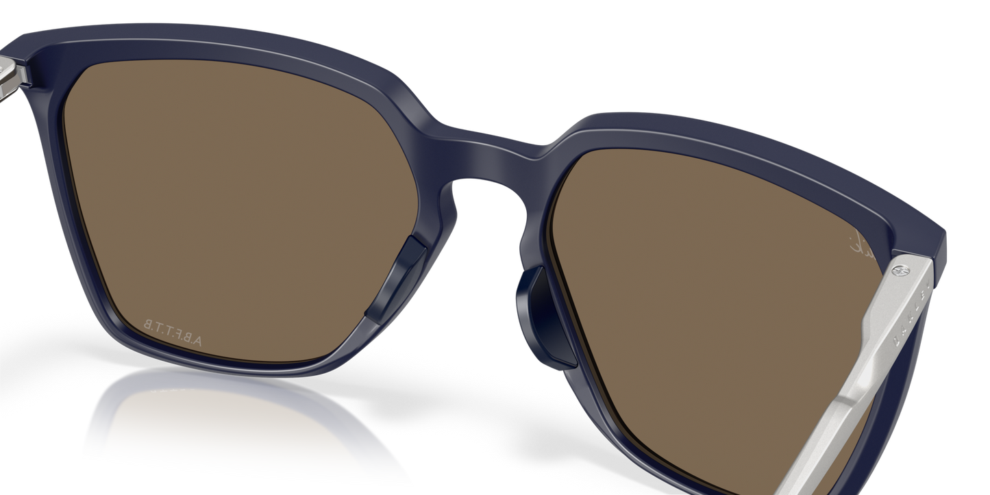 Oakley Sielo Square Glasses