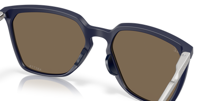 Oakley Sielo Square Glasses