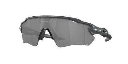 Oakley Radar EV Path Sunglasses