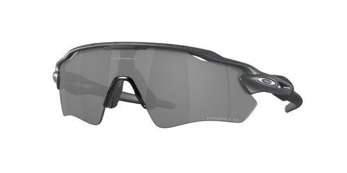 Oakley Radar EV Path Sunglasses