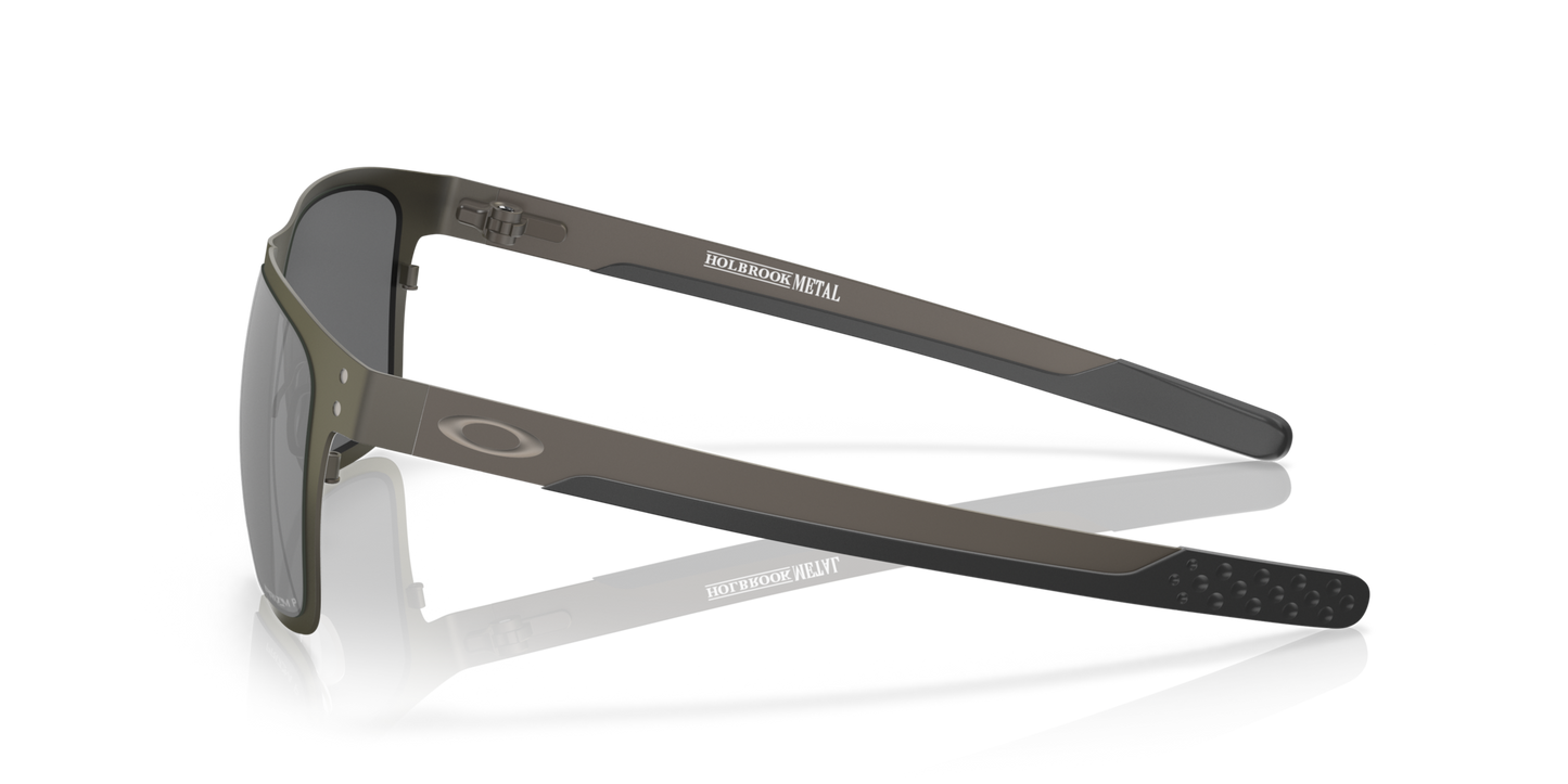 Oakley Holbrook Metal Glasses