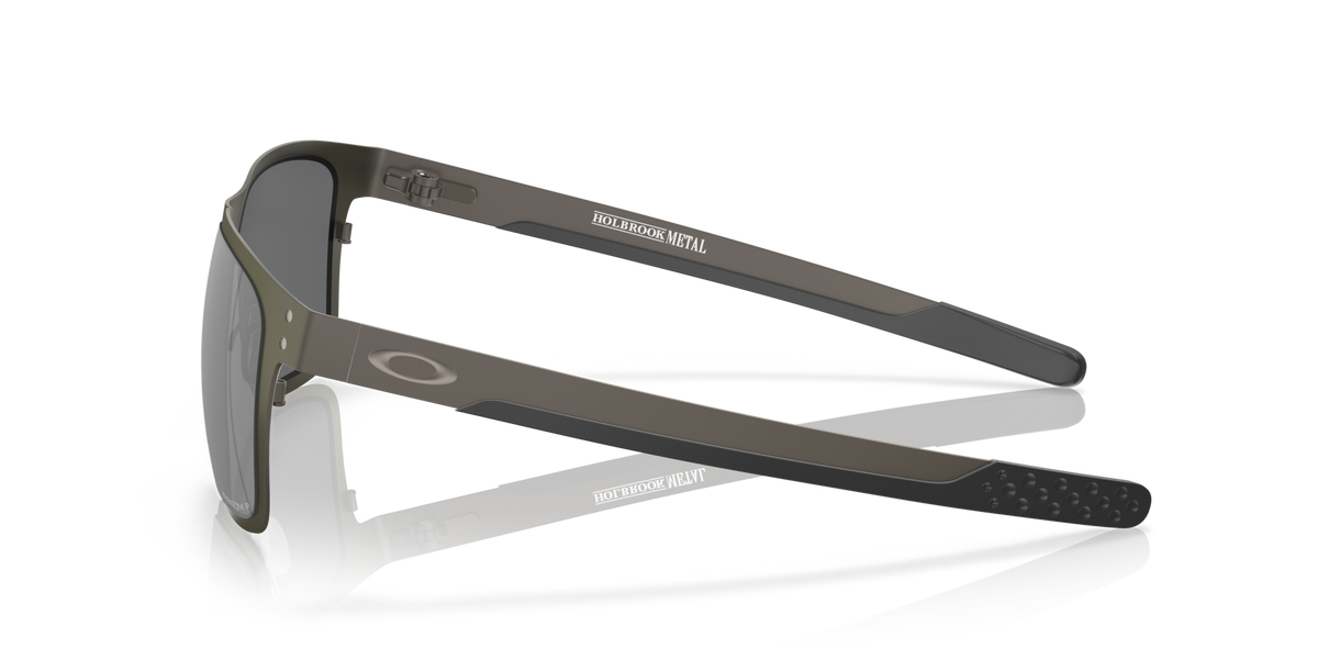 Oakley Holbrook Metal Glasses