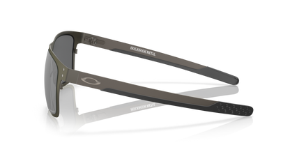 Oakley Holbrook Metal Glasses
