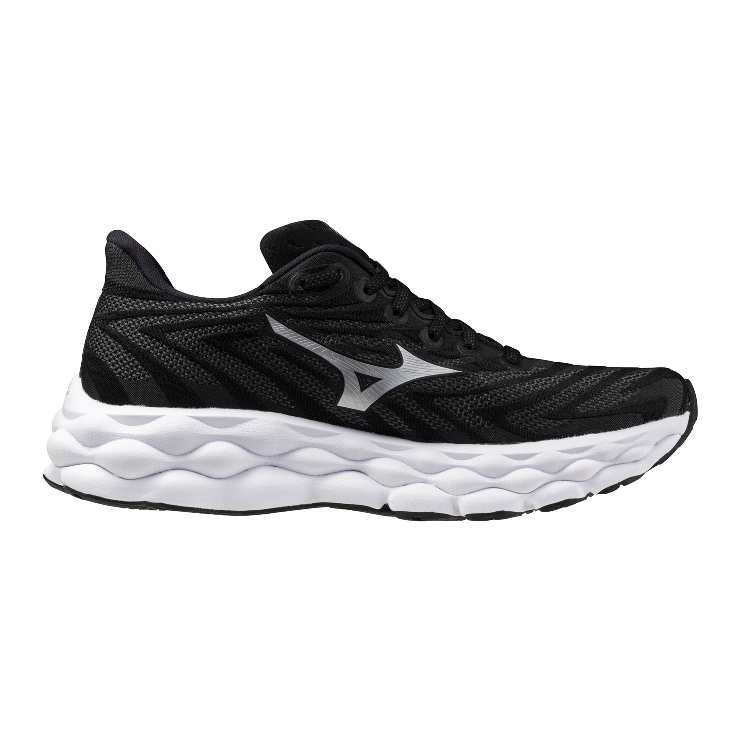 Mizuno Women's Wave Sky 8 Running Shoes