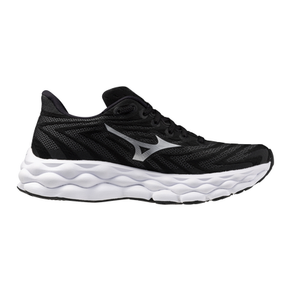 Mizuno Women's Wave Sky 8 Running Shoes