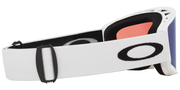Oakley Flow Scape AF L Snow Goggles