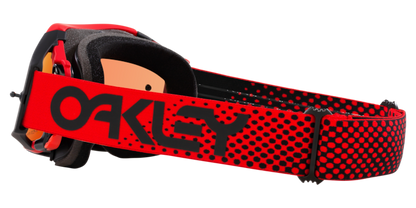 Oakley Airbrake MX Goggles
