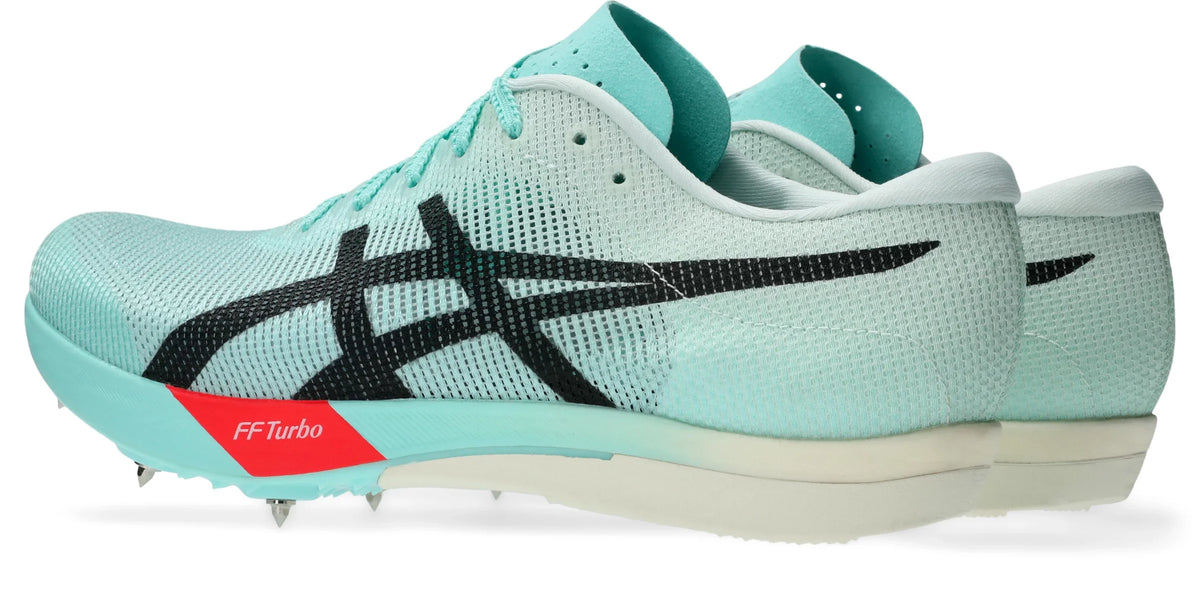 Asics Youth Metaspeed Long Distance 2 Track & Field Shoes