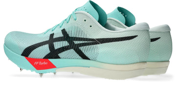 Asics Youth Metaspeed Long Distance 2 Track & Field Shoes