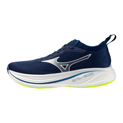 Mizuno Men's Neo Zen 2 Running Shoes