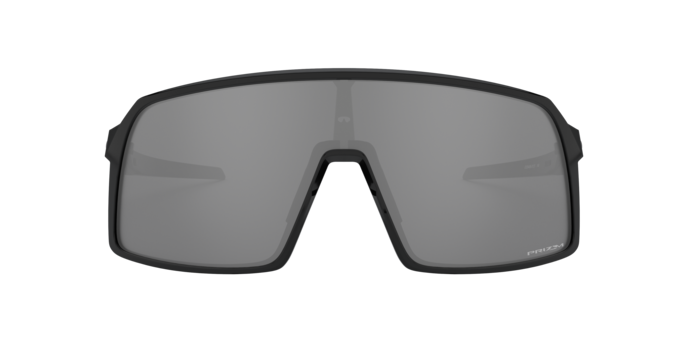 Oakley Sutro Sunglasses