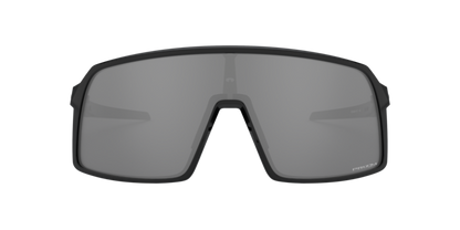 Oakley Sutro Sunglasses