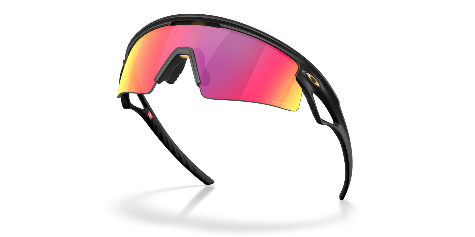 Oakley Sphaera Strike Sunglasses