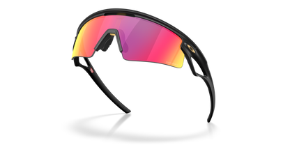 Oakley Sphaera Strike Sunglasses