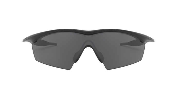 Oakley M Frame Strike Sunglasses