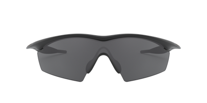 Oakley M Frame Strike Sunglasses