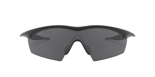 Oakley M Frame Strike Sunglasses