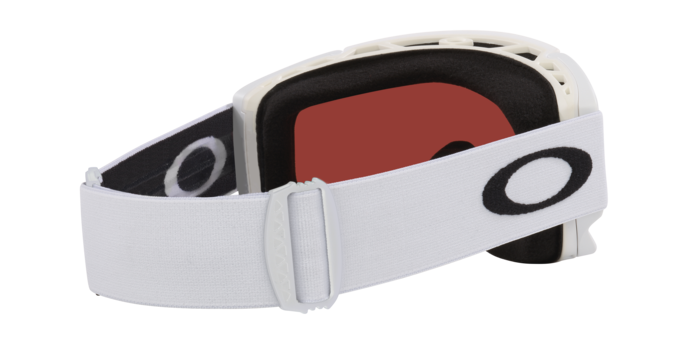 Oakley Flow Scape M Snow Goggles